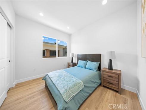 7692 9th 104 Street, Buena Park, CA