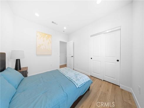 7692 9th 104 Street, Buena Park, CA