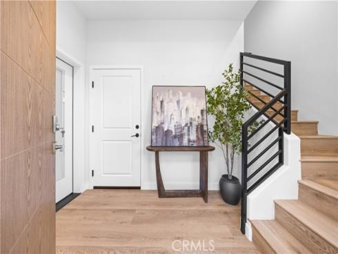 7692 9th 104 Street, Buena Park, CA