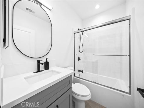 7692 9th 104 Street, Buena Park, CA