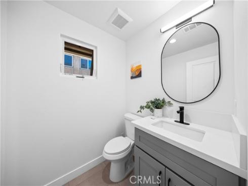 7692 9th 104 Street, Buena Park, CA