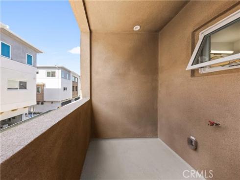 7692 9th 104 Street, Buena Park, CA