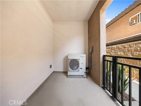7692 9th 104 Street, Buena Park, CA