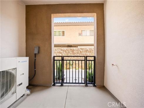 7692 9th 104 Street, Buena Park, CA