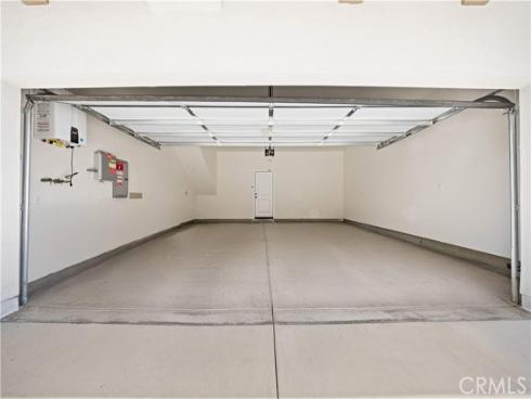 7692 9th 104 Street, Buena Park, CA