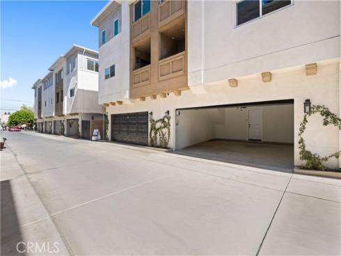 7692 9th 104 Street, Buena Park, CA