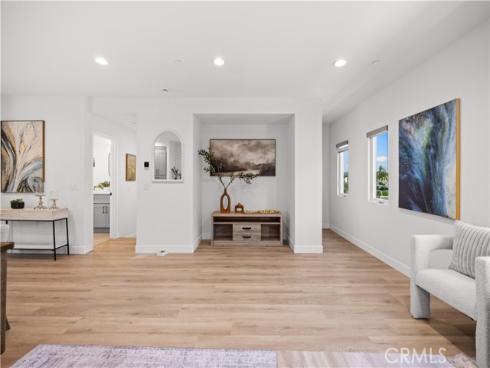 7692 9th 104 Street, Buena Park, CA