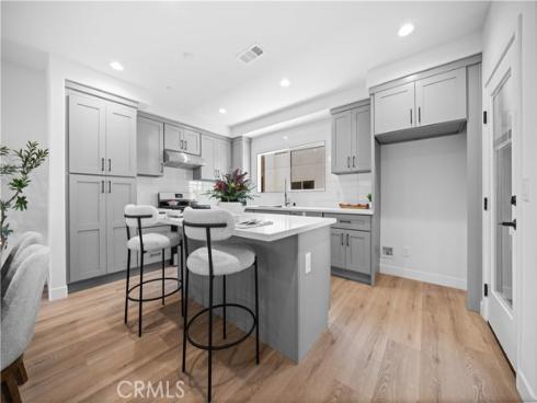 7692 9th 104 Street, Buena Park, CA