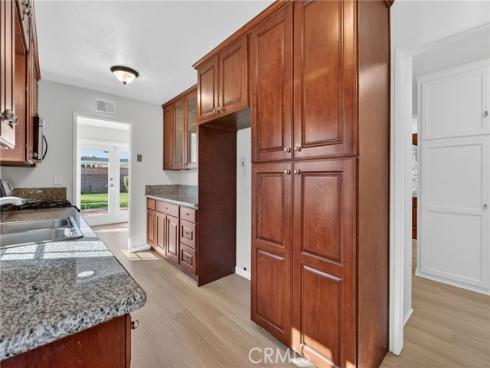8289 Holder Street, Buena Park, CA