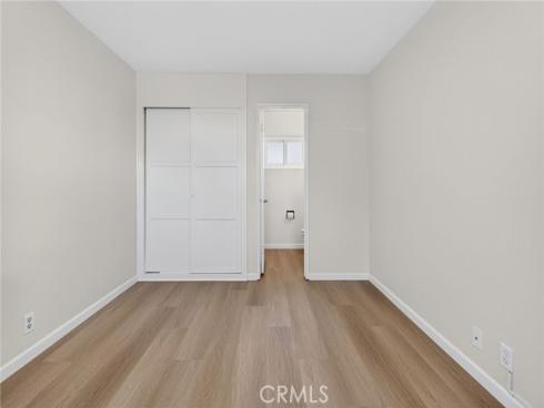 8289 Holder Street, Buena Park, CA