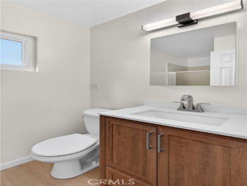 8289 Holder Street, Buena Park, CA
