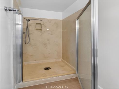 8289 Holder Street, Buena Park, CA