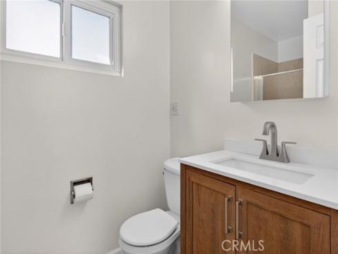 8289 Holder Street, Buena Park, CA