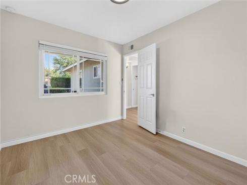 8289 Holder Street, Buena Park, CA