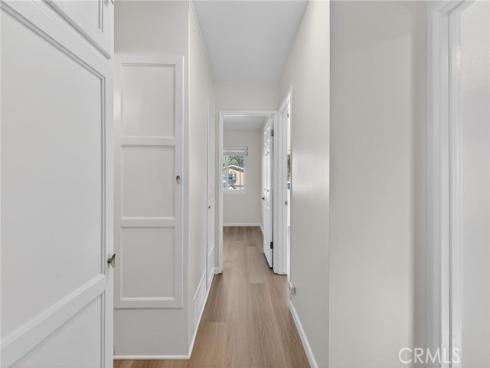 8289 Holder Street, Buena Park, CA