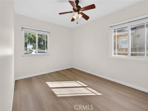 8289 Holder Street, Buena Park, CA