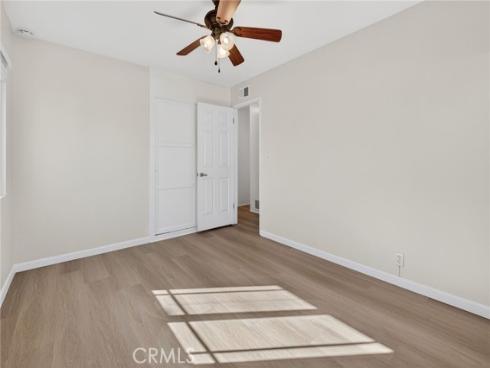 8289 Holder Street, Buena Park, CA