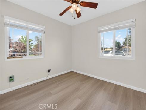 8289 Holder Street, Buena Park, CA