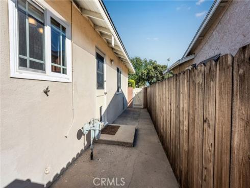 8289 Holder Street, Buena Park, CA