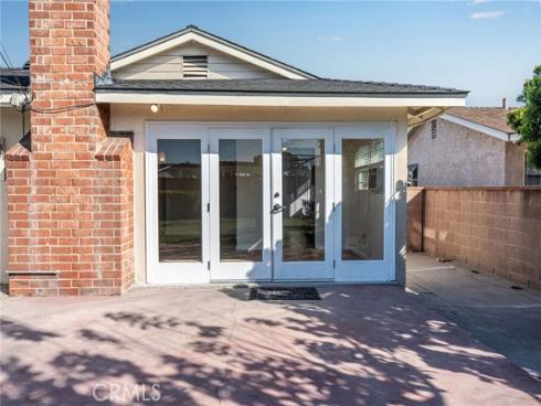 8289 Holder Street, Buena Park, CA
