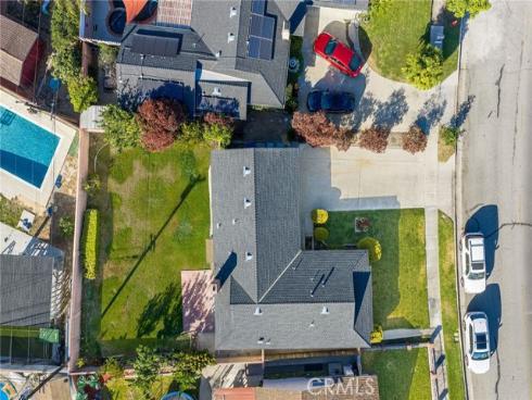 8289 Holder Street, Buena Park, CA