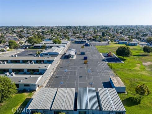 8289 Holder Street, Buena Park, CA
