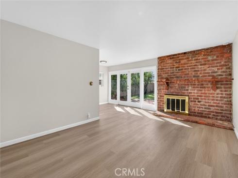 8289 Holder Street, Buena Park, CA
