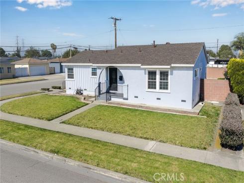 7926 La Carta Circle