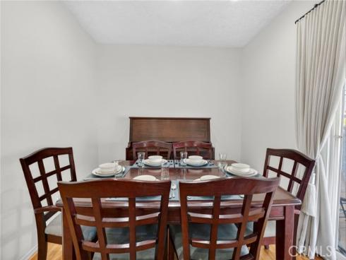 7926  La Carta   Circle, Buena Park, CA