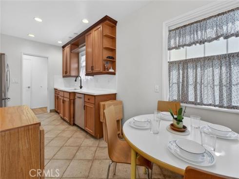 7926  La Carta   Circle, Buena Park, CA