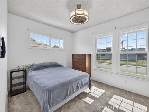 7926  La Carta   Circle, Buena Park, CA