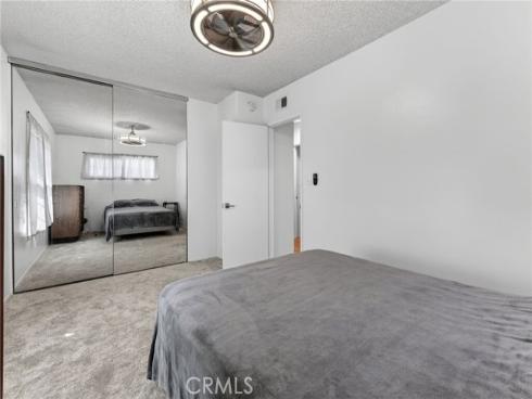 7926  La Carta   Circle, Buena Park, CA