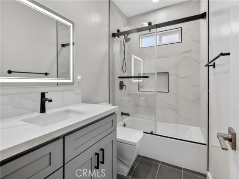 7926  La Carta   Circle, Buena Park, CA
