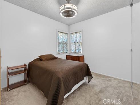 7926  La Carta   Circle, Buena Park, CA