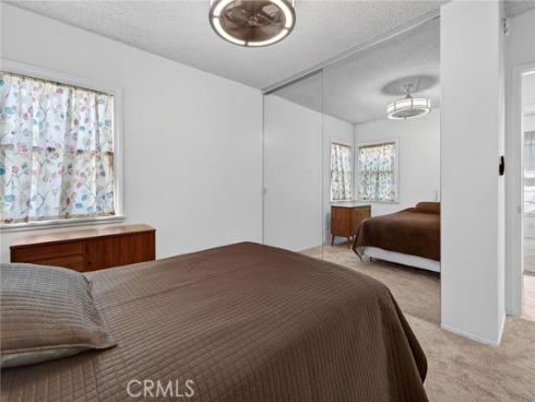 7926  La Carta   Circle, Buena Park, CA