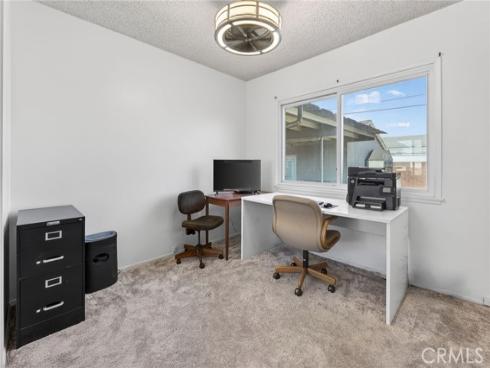7926  La Carta   Circle, Buena Park, CA
