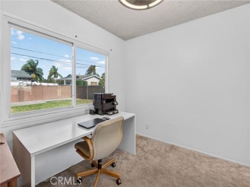 7926  La Carta   Circle, Buena Park, CA