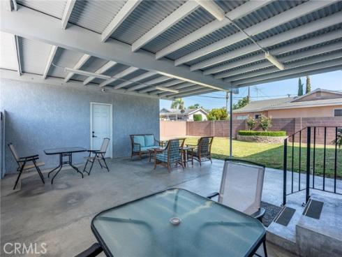 7926  La Carta   Circle, Buena Park, CA