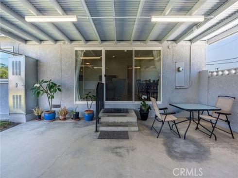 7926  La Carta   Circle, Buena Park, CA