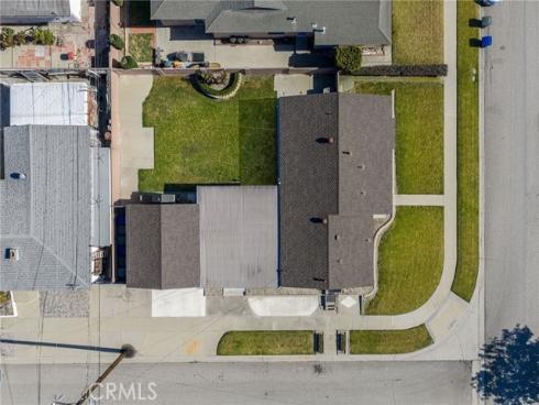 7926  La Carta   Circle, Buena Park, CA
