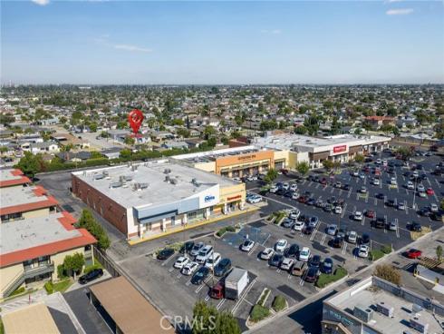 7926  La Carta   Circle, Buena Park, CA