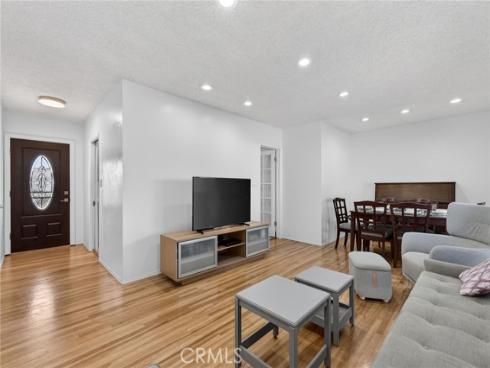 7926  La Carta   Circle, Buena Park, CA