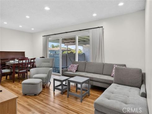 7926  La Carta   Circle, Buena Park, CA
