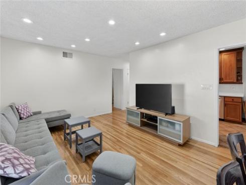 7926  La Carta   Circle, Buena Park, CA