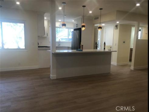 8408 Mercury Dr , Buena Park, CA