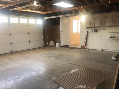 8408 Mercury Dr , Buena Park, CA