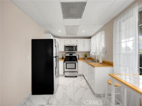 7855 Gardenia Drive, Buena Park, CA