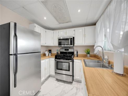 7855 Gardenia Drive, Buena Park, CA
