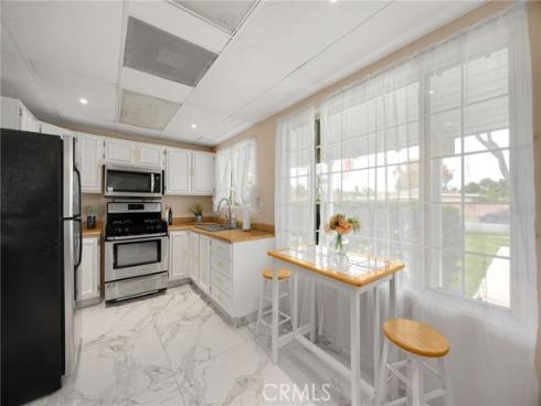 7855 Gardenia Drive, Buena Park, CA