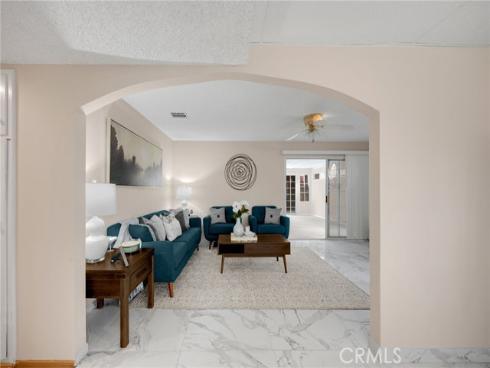 7855 Gardenia Drive, Buena Park, CA